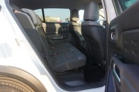 Citroen C5 Aircross 1.2 Feel Pack