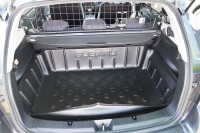Subaru XV 1.6i Trend 4x4
