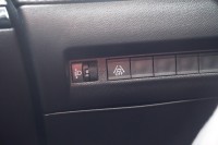Peugeot 2008 1.2 PureTech Active