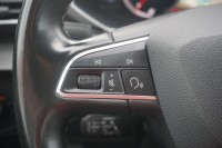 Seat Tarraco 1.5 Xcellence DSG