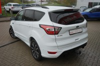 Ford Kuga 2.0 TDCi 4x4 ST-Line