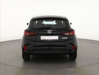 MG MG3 1.5 Hybrid Aut.