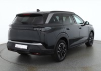 Peugeot 5008 GT Exclusive 1.2 Hybrid Aut.