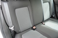 Fiat Tipo Kombi 1.4