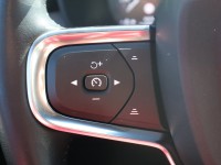 Volvo XC 40 XC40 1.5 Momentum Pro 2WD