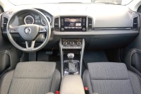 Skoda Karoq 1.6 TDI Style