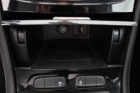 Opel Grandland 1.2 GS Line