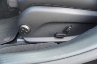 Mercedes-Benz E 43 AMG 4Matic T
