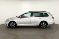 Vorschau: VW Golf VII Variant 1.6 TDI United
