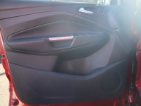 Ford Kuga 2.0 TDCi ST-Line