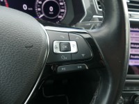 VW Tiguan Allspace 2.0 Highline 4Motion