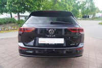 VW Golf VIII Variant 1.5 eTSI Life
