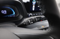 Hyundai BAYON Bayon 1.2 DPI