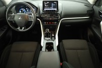 Mitsubishi Eclipse Cross 2.4 PHEV 4WD