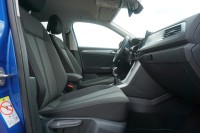 VW T-Roc 1.0 TSI