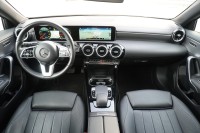Mercedes-Benz A 200 A200 Progressive 7G-DCT