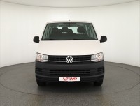 VW T6 Kombi 2.0 TDI