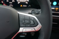 VW Golf VIII Variant 1.5 eTSI R-Line DSG