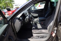 Skoda Superb Combi 1.4 TSI DSG ACT SportLine