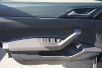VW Taigo 1.0 TSI