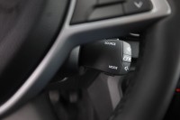 Dacia Sandero Stepway TCe 90