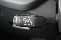 Skoda Octavia Combi 2.0 TDI DPF Style