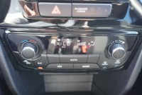 Suzuki Vitara 1.0 Comfort