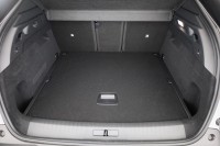 Peugeot 3008 1.2 Hybrid 145 Aut.