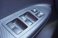 Mitsubishi Eclipse Cross 1.5 T-MIVEC Diamant