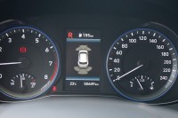 Hyundai Kona 1.0 T-GDI