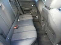 Peugeot 2008 1.2 PureTech GT