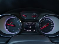 Opel Insignia ST 1.5 CDTI Aut.