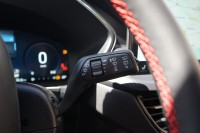Ford Kuga 1.5 EB ST-Line Aut.