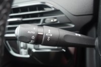 Citroen C4 Picasso Grand 1.2 PureTech 130 Selection
