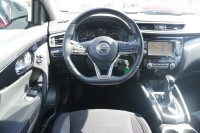 Nissan Qashqai 1.3 DCT