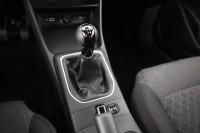 MG MG3 1.5 Comfort