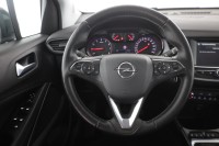 Opel Crossland 1.2 Turbo Enjoy