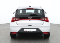 Hyundai i20 1.0 T-GDI Trend