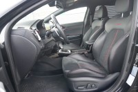 Kia pro_cee'd ProCeed 1.6 T-GDI GT DCT