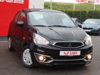 Mitsubishi Space Star 1.0i