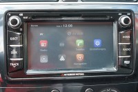 Mitsubishi Space Star 1.2 Diamant Edition+