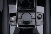 Mazda 3 2.0 M-Hybrid