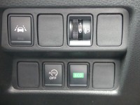 Nissan Qashqai 1.3