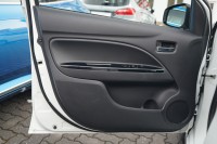 Mitsubishi Space Star 1.2