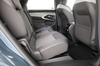 Peugeot 5008 1.2 mHEV Aut.