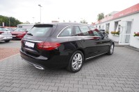 Mercedes-Benz C 300 C300 d T 9G-Tronic Avantgarde