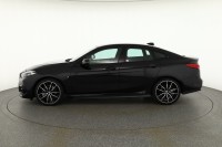 Vorschau: BMW Gran Coupe 218i M Sport