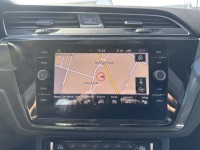 VW Touran 2.0 TDI DSG IQ Drive