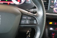Seat Leon ST Cupra 300 4Drive