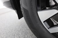 Opel Mokka GS 1.2 Turbo Hybrid Aut.